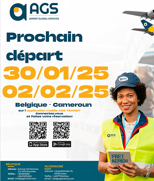 image de reservation