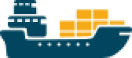 Groupage