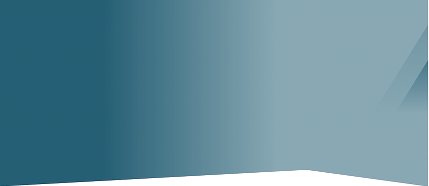 Ags Overlay Image